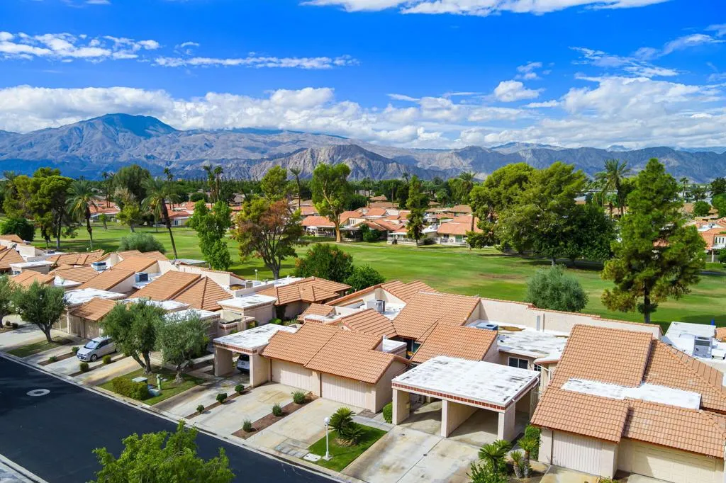 49101 Taylor Street, Indio, California 92201 home-pic-8