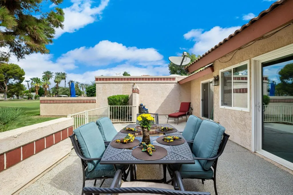 49101 Taylor Street, Indio, California 92201 home-pic-34