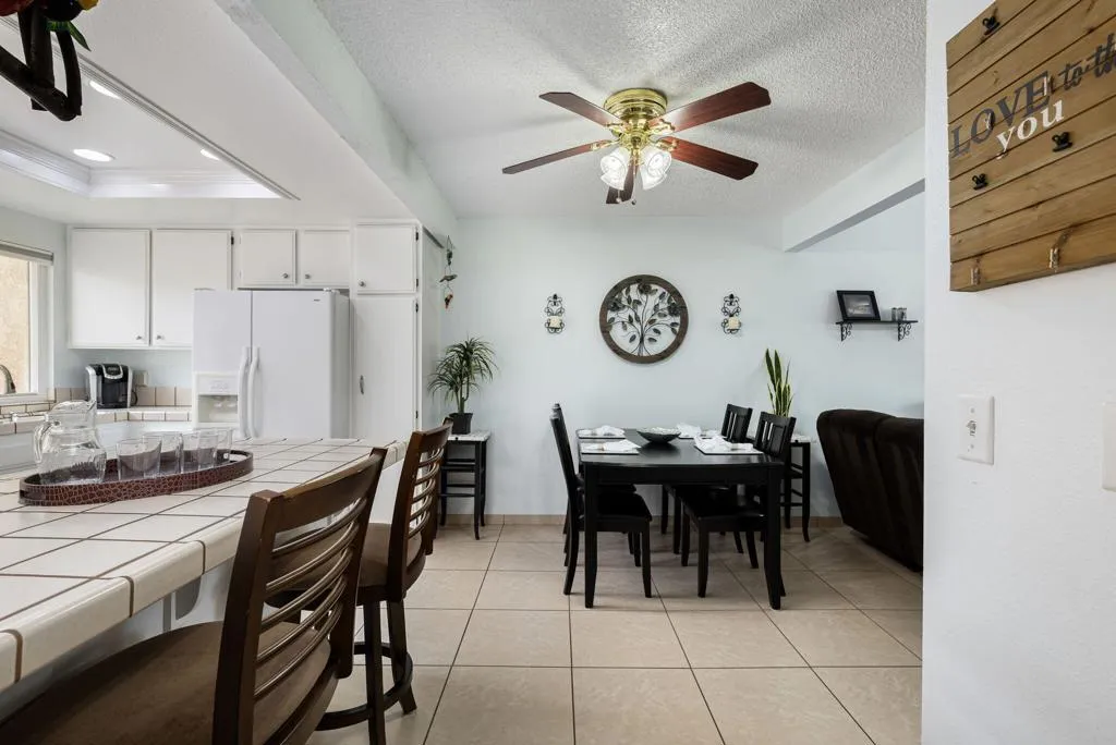 49101 Taylor Street, Indio, California 92201 home-pic-16