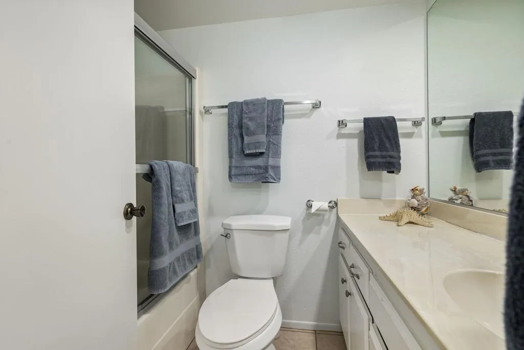 49101 Taylor Street, Indio, California 92201 home-pic-42