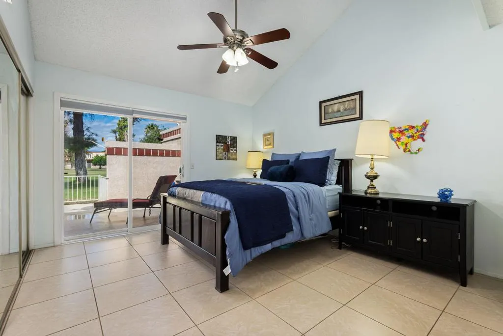 49101 Taylor Street, Indio, California 92201 home-pic-39
