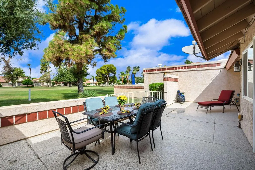 49101 Taylor Street, Indio, California 92201 home-pic-33