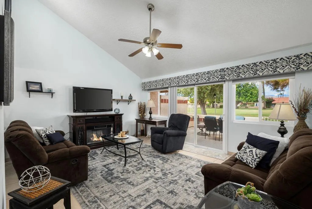 49101 Taylor Street, Indio, California 92201 home-pic-29