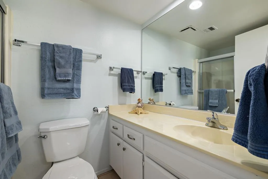 49101 Taylor Street, Indio, California 92201 home-pic-41