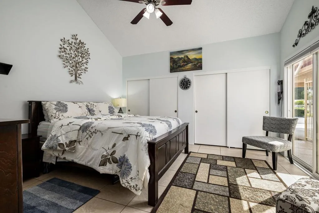 49101 Taylor Street, Indio, California 92201 home-pic-44