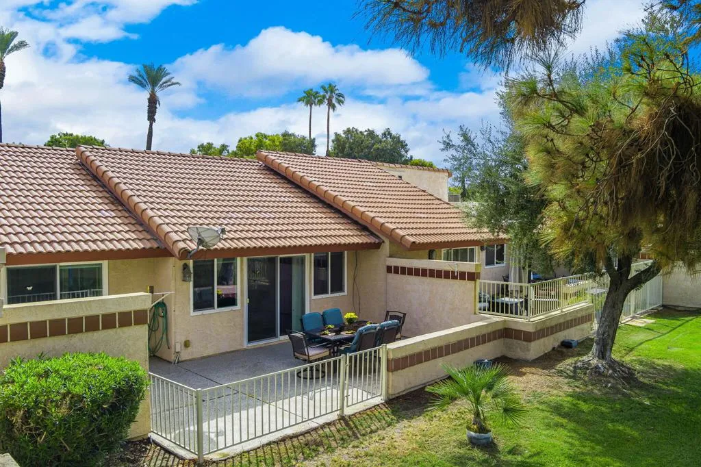 49101 Taylor Street, Indio, California 92201 home-pic-6