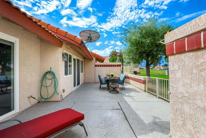 39-web-or-mls-DPtaylor_OPMG_0925_039