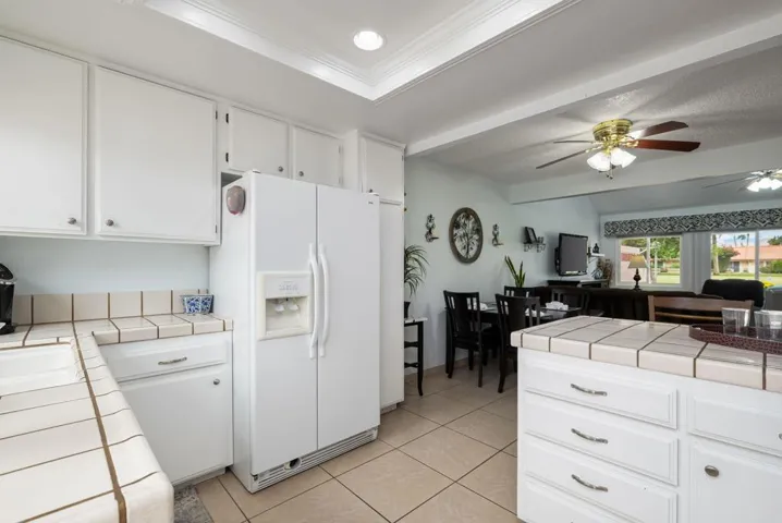 26-web-or-mls-DPtaylor_OPMG_0925_026