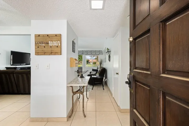 16-web-or-mls-DPtaylor_OPMG_0925_016