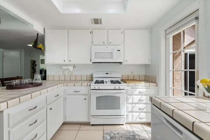 28-web-or-mls-DPtaylor_OPMG_0925_028