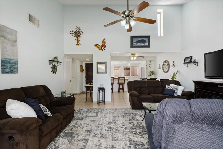 32-web-or-mls-DPtaylor_OPMG_0925_032
