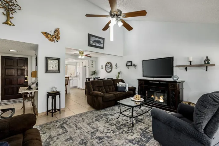 31-web-or-mls-DPtaylor_OPMG_0925_031