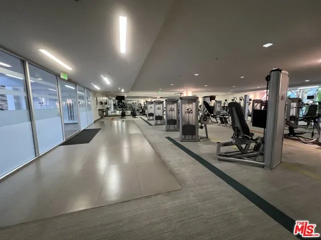 1234 Wilshire Boulevard 526, Los Angeles, California 90017