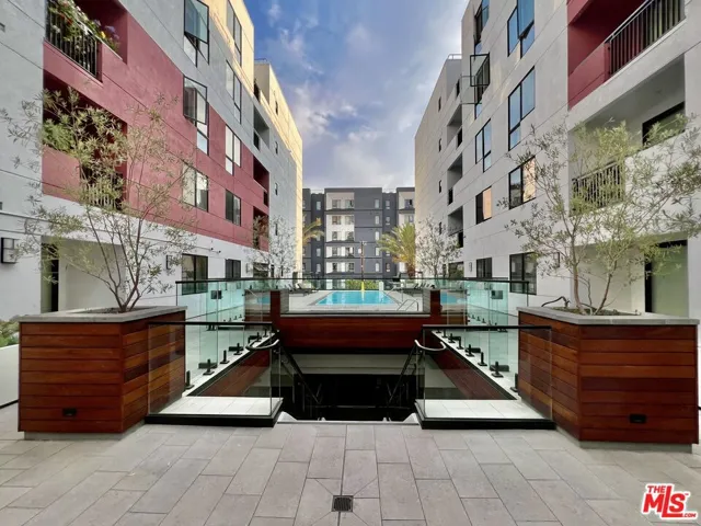 1234 Wilshire Boulevard 526, Los Angeles, California 90017
