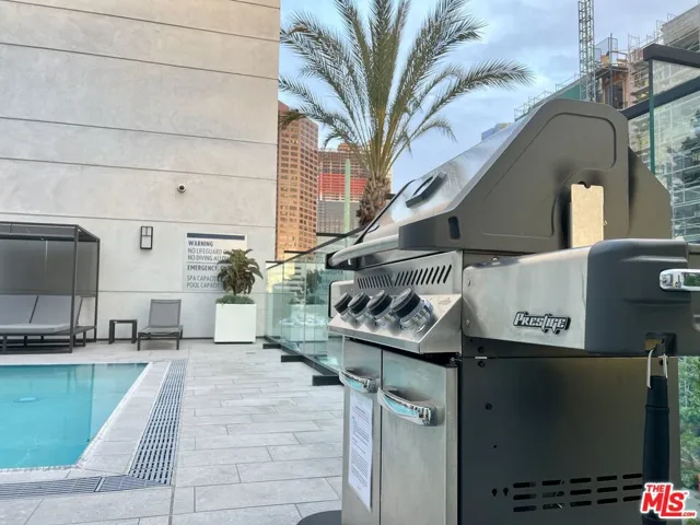 1234 Wilshire Boulevard 526, Los Angeles, California 90017