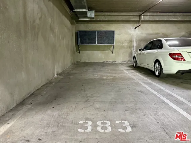 1234 Wilshire Boulevard 526, Los Angeles, California 90017
