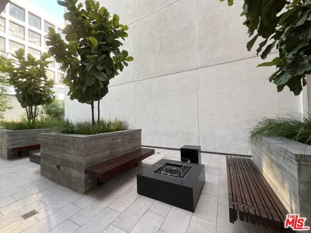 1234 Wilshire Boulevard 526, Los Angeles, California 90017