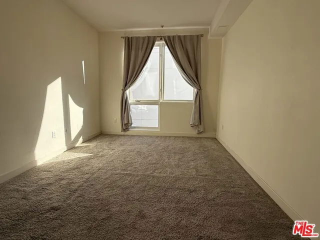 1234 Wilshire Boulevard 526, Los Angeles, California 90017