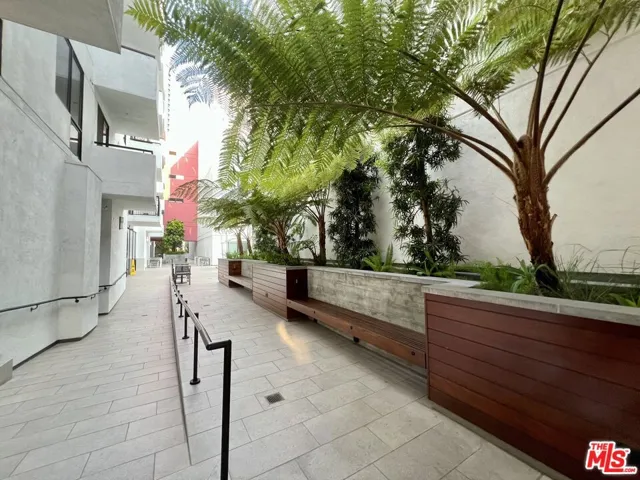 1234 Wilshire Boulevard 526, Los Angeles, California 90017