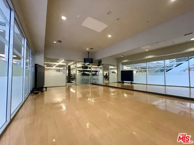 1234 Wilshire Boulevard 526, Los Angeles, California 90017