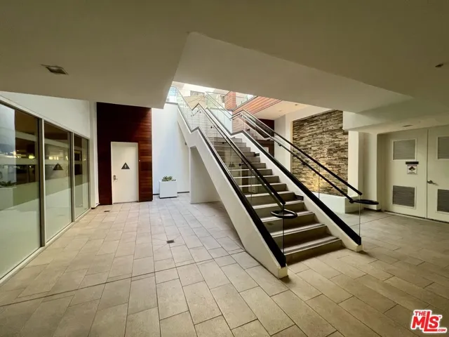 1234 Wilshire Boulevard 526, Los Angeles, California 90017