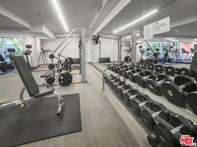 1234 Wilshire Boulevard 526, Los Angeles, California 90017