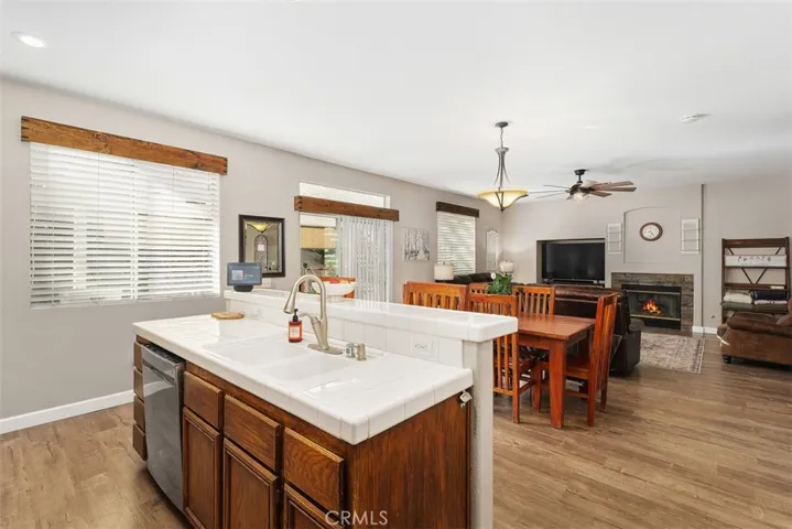8863 Crest View Dr, Corona, California 92883