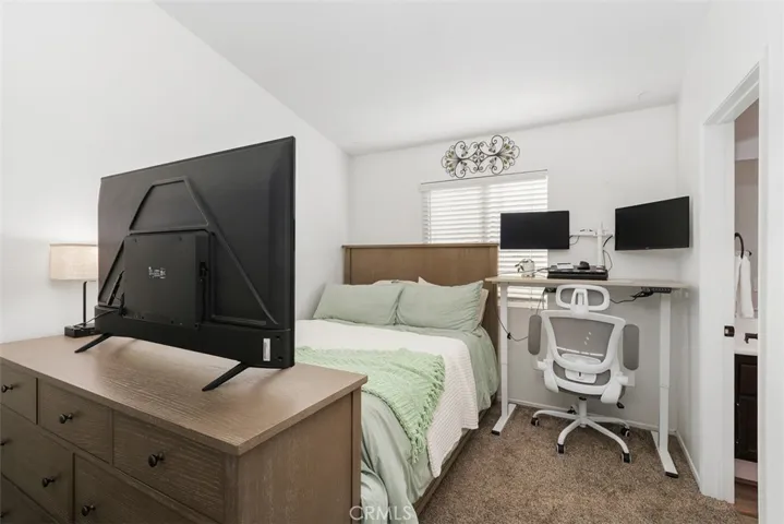 8863 Crest View Dr, Corona, California 92883