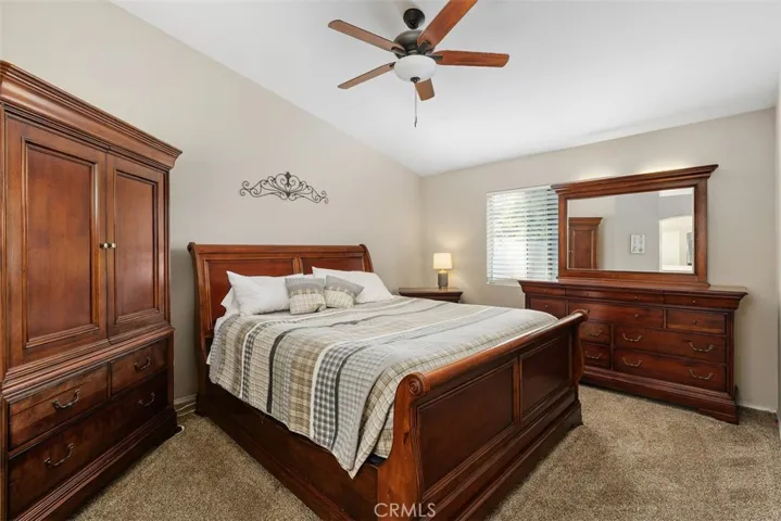 8863 Crest View Dr, Corona, California 92883