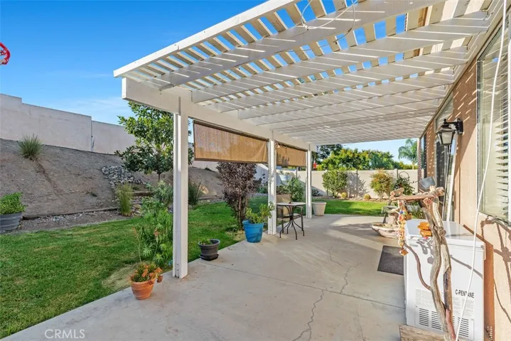 8863 Crest View Dr, Corona, California 92883