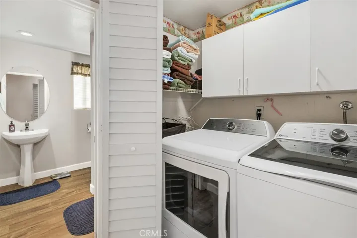 8863 Crest View Dr, Corona, California 92883