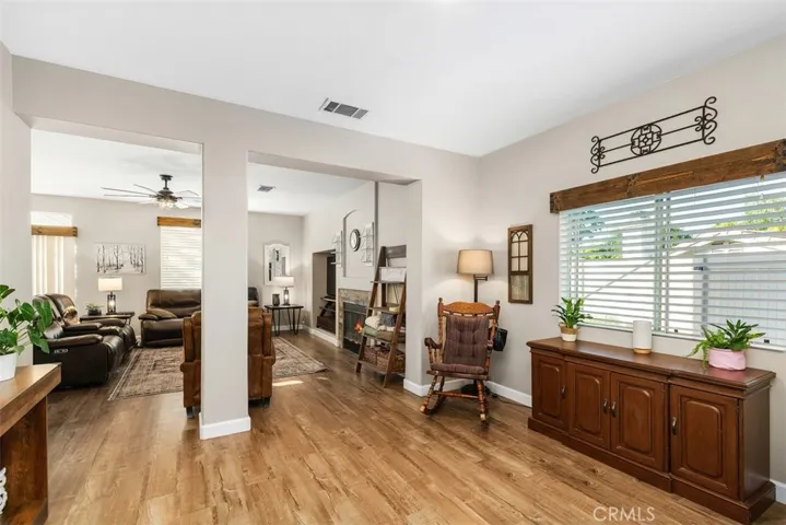 8863 Crest View Dr, Corona, California 92883
