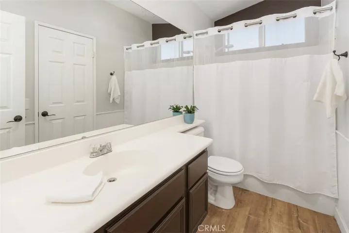 8863 Crest View Dr, Corona, California 92883