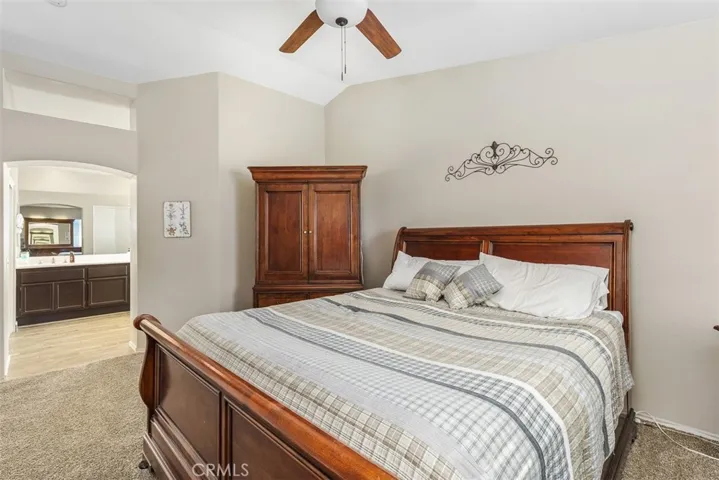 8863 Crest View Dr, Corona, California 92883