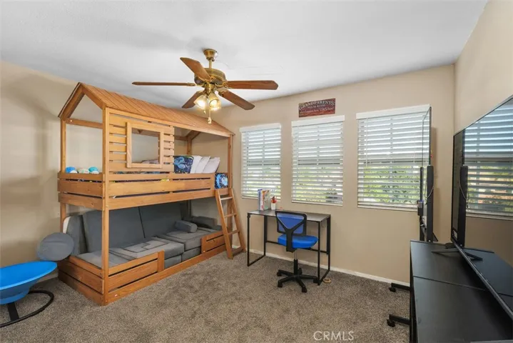 8863 Crest View Dr, Corona, California 92883