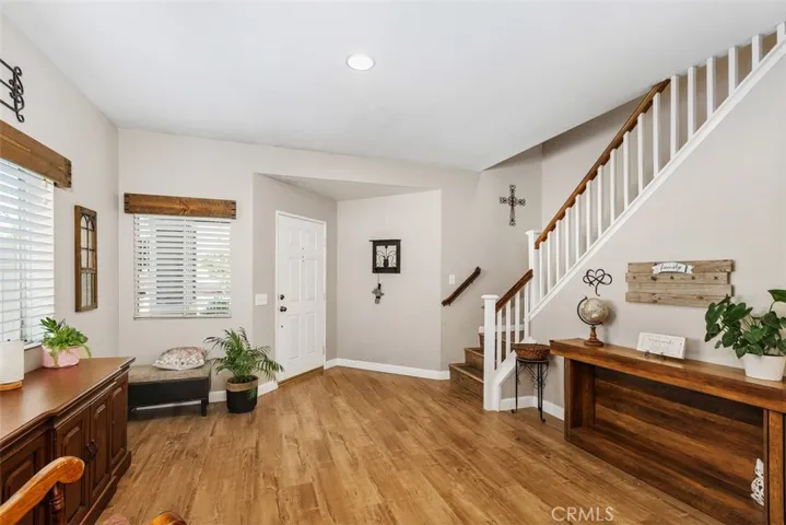 8863 Crest View Dr, Corona, California 92883