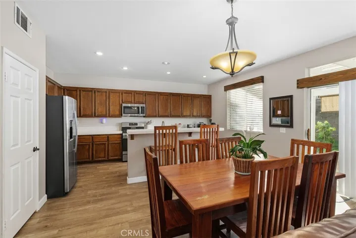8863 Crest View Dr, Corona, California 92883