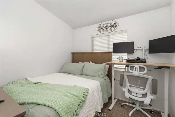 8863 Crest View Dr, Corona, California 92883