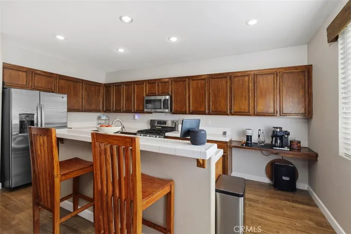 8863 Crest View Dr, Corona, California 92883