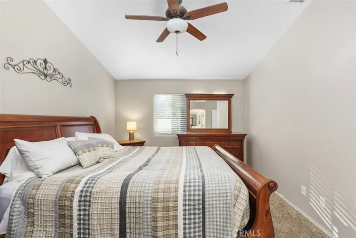 8863 Crest View Dr, Corona, California 92883