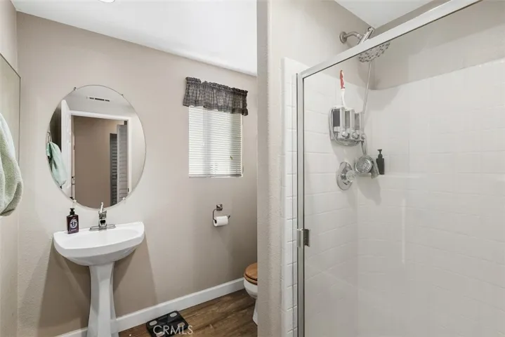 8863 Crest View Dr, Corona, California 92883