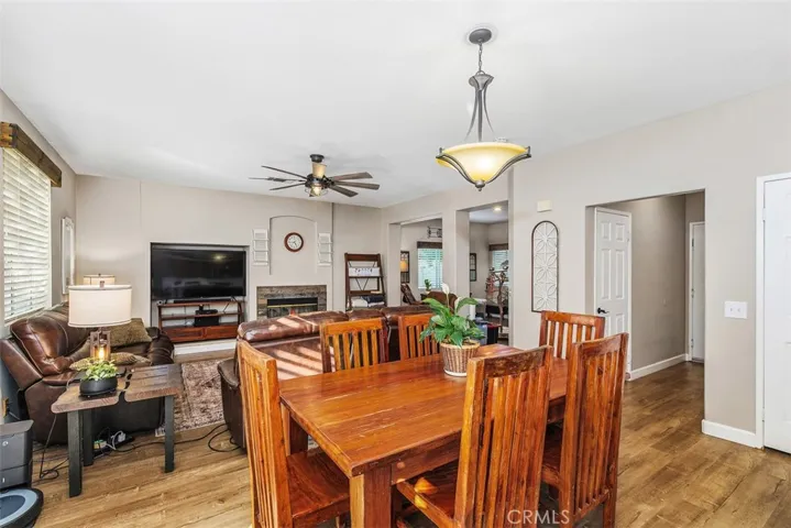 8863 Crest View Dr, Corona, California 92883