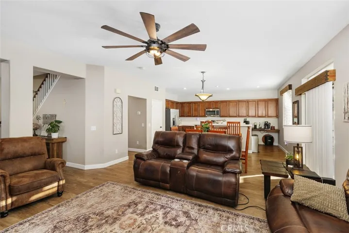 8863 Crest View Dr, Corona, California 92883