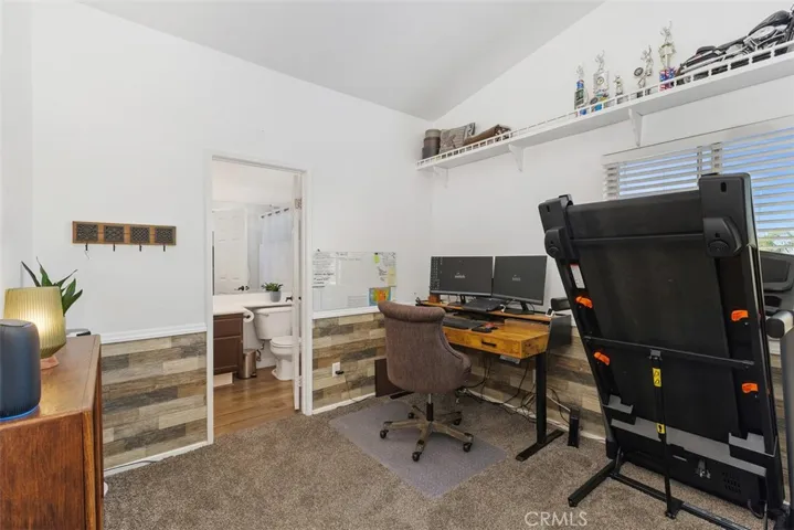 8863 Crest View Dr, Corona, California 92883