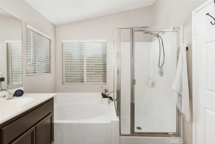 8863 Crest View Dr, Corona, California 92883