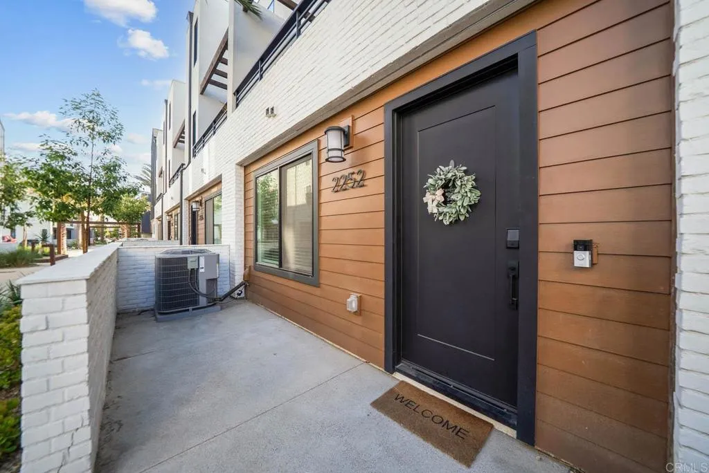 2252 Acara Circle, San Diego, California 92154 home-pic-25