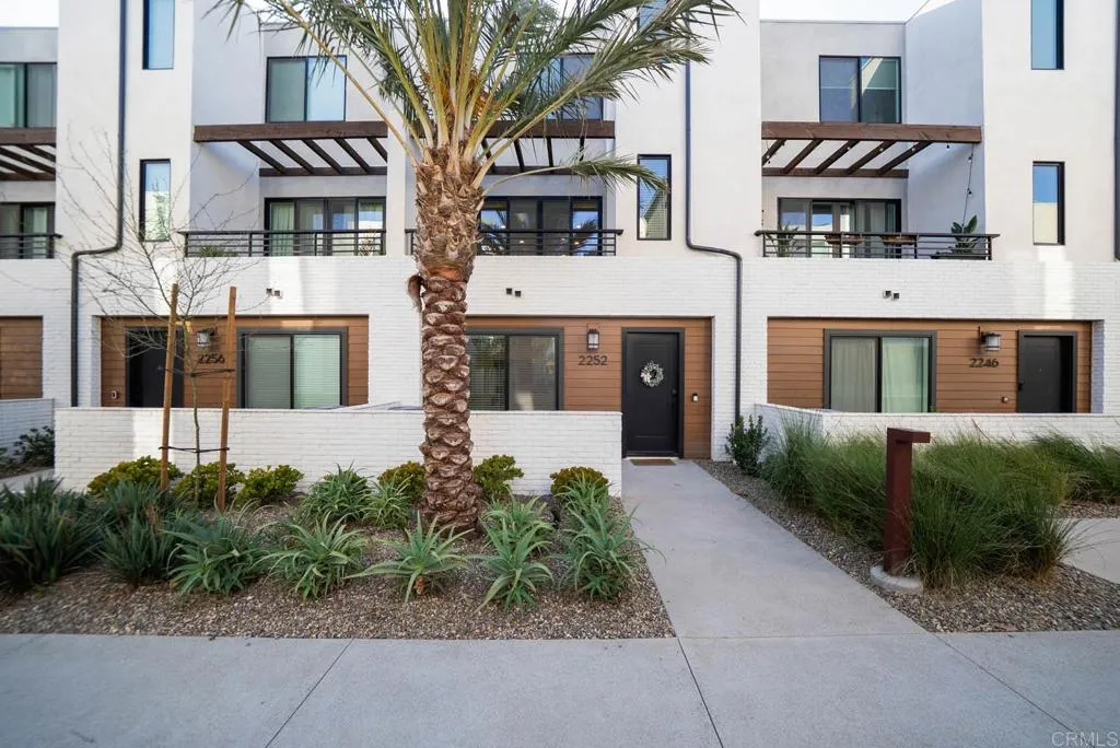 2252 Acara Circle, San Diego, California 92154 home-pic-27