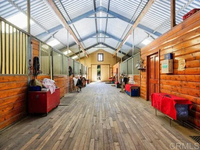 61390 State Highway 74, Mountain Center, California 92561 home-pic-3