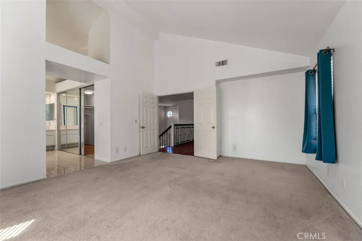 28426 Rancho Grande, Laguna Niguel, California 92677