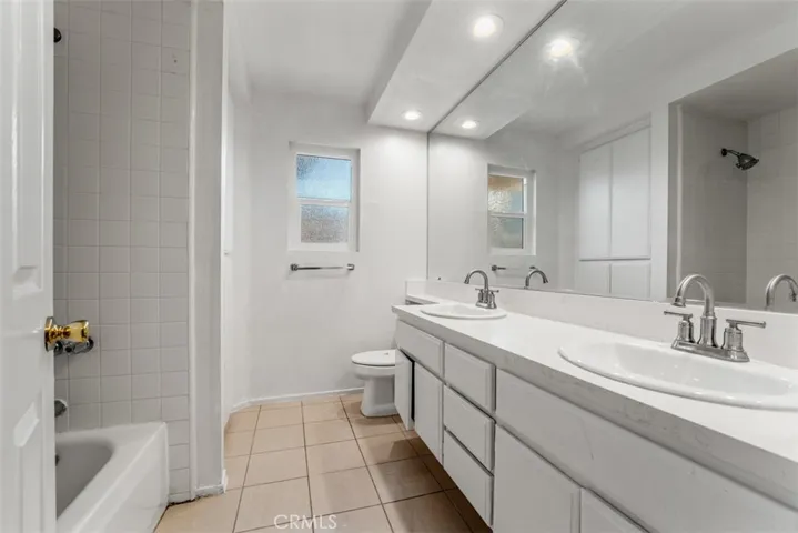 28426 Rancho Grande, Laguna Niguel, California 92677